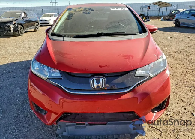 3HGGK5H84FM748922: 97394355