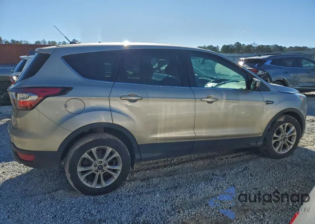 1FMCU0GD4HUB35511: 96542485