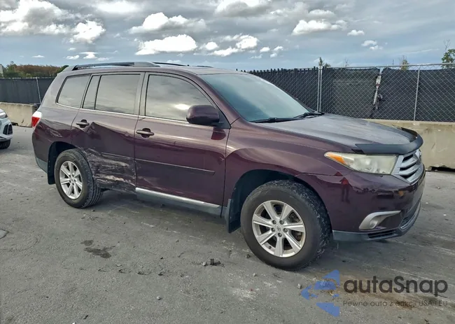 5TDZK3EH9CS070213: 97566395