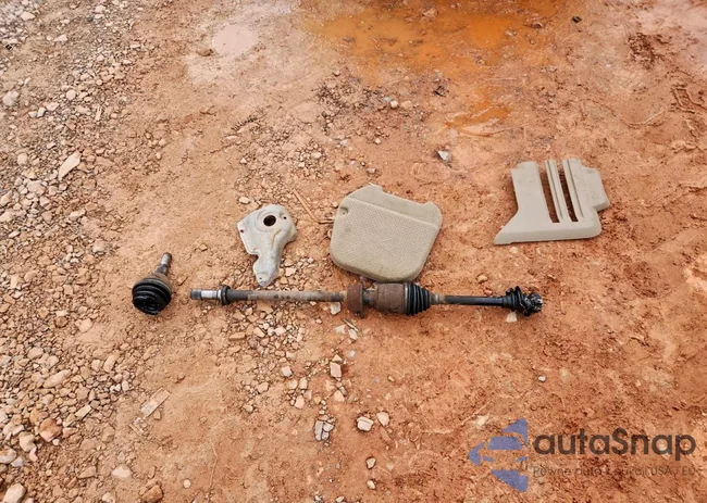 5GAKRCED9BJ352049: 95385355