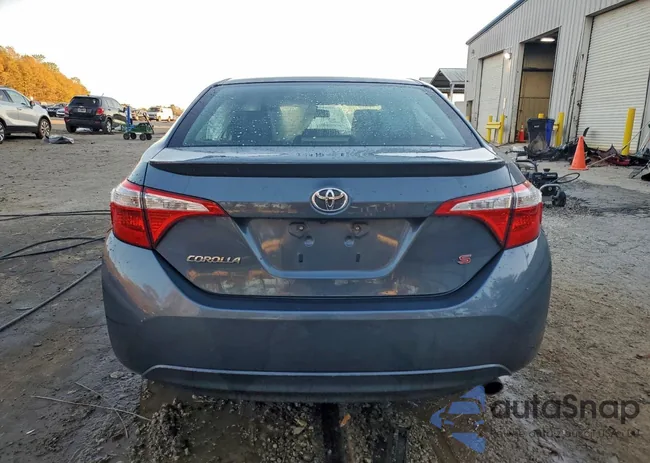 2T1BURHE5GC495085: 96968695