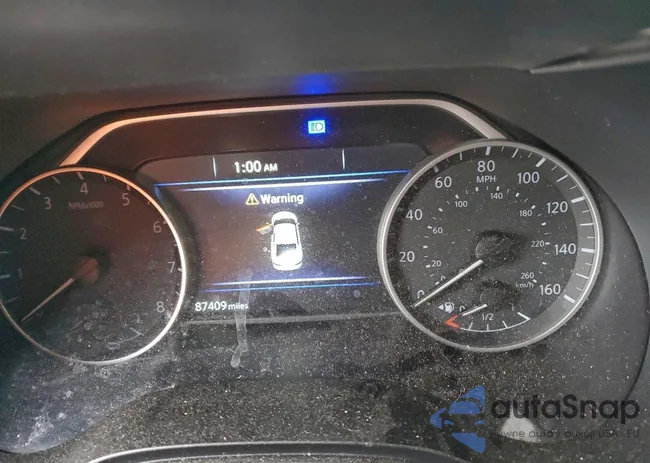 1N4AA6AV3KC384233: 99278415