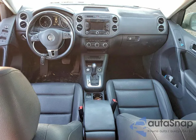 WVGAV3AX3EW594750: 96143575