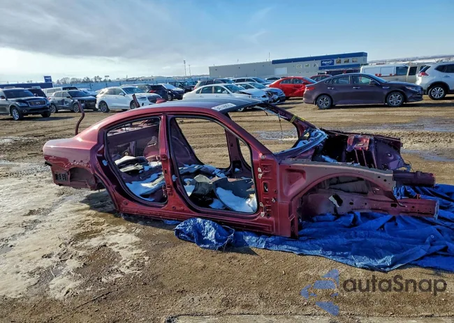 2C3CDXL92MH618169: 94748895