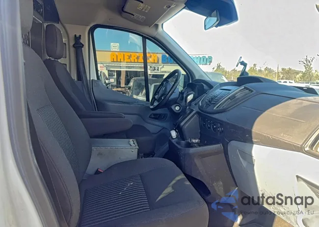 1FTYE9ZM0HKA02829: 98986175