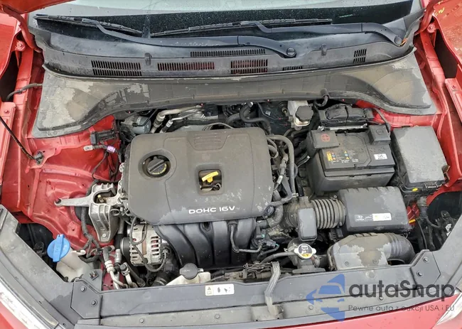 KM8K12AA8MU720875: 94895645