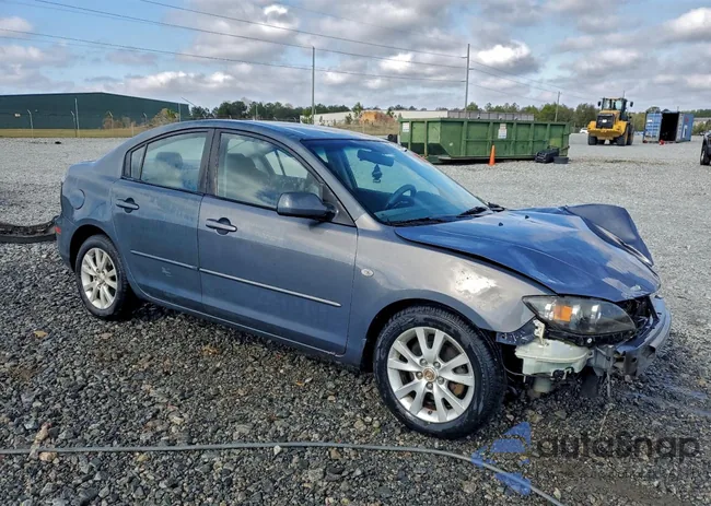 JM1BK32F171695468: 96068255