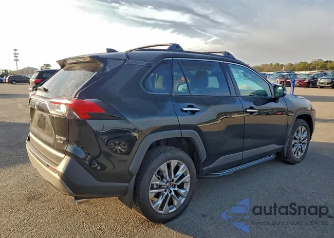 2T3N1RFV8SW570188: 95190085