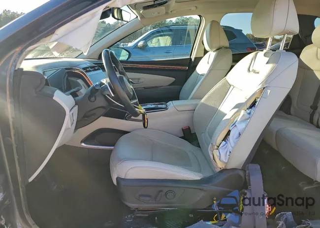 5NMJECDE3RH306653: 97716645