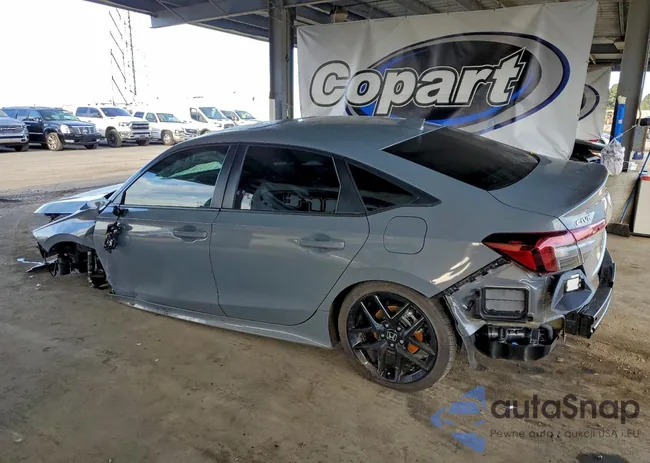 2HGFE4F81SH332853: 98294315