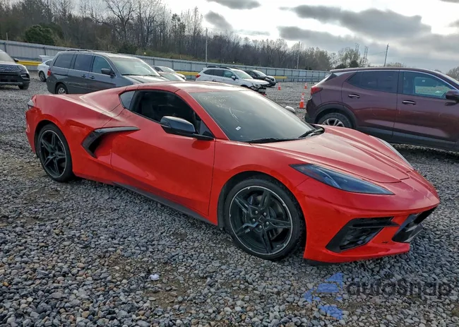 1G1YA2D4XM5109804: 95426445