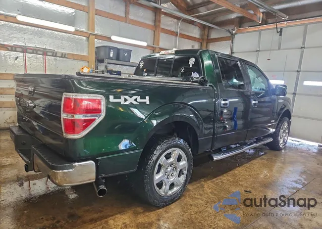 1FTFW1ET0DFD01341: 97134855