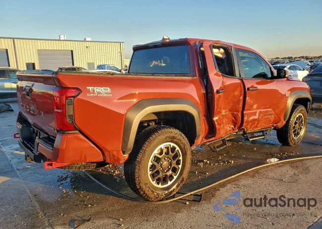 3TYLC5LN3ST032504: 94334785