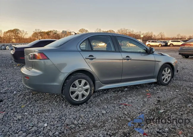 JA32U2FU5EU006653: 96361085