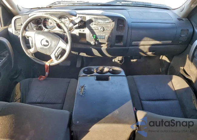 3GCPCSE06DG283953: 98961395