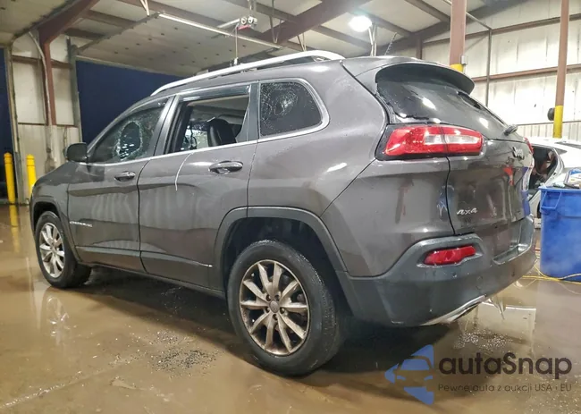 1C4PJMDS8FW738469: 96982325