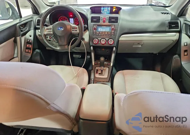 JF2SJADC0FH503345: 98794355