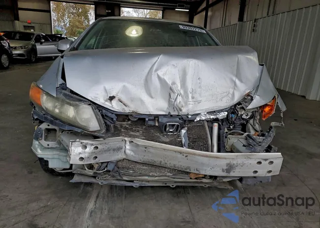 2HGFB2F53CH565816: 99302275