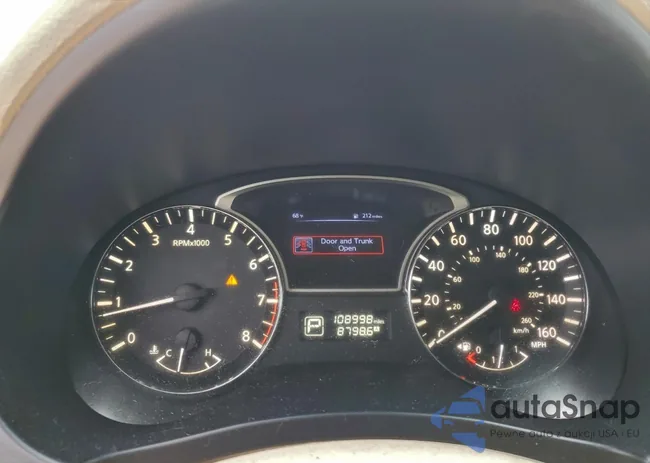 1N4AL3AP3FC149301: 98805005