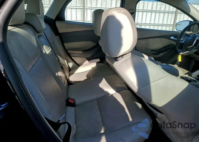 1FADP3R41EL112001: 96641875