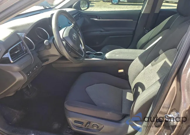 4T1C11AK7RU881443: 95826445