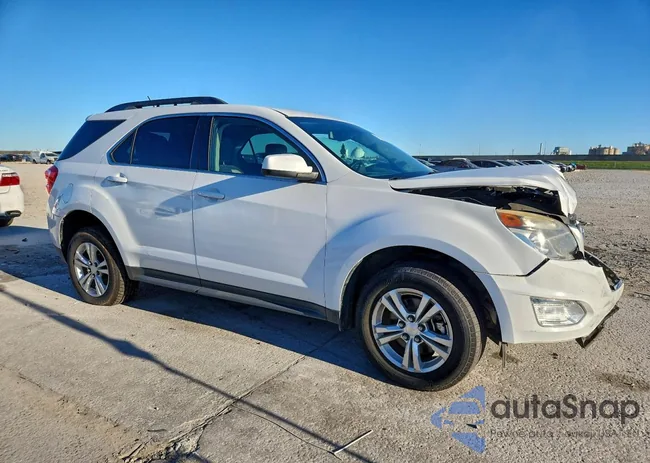 2GNALCEKXG6283345: 99076125