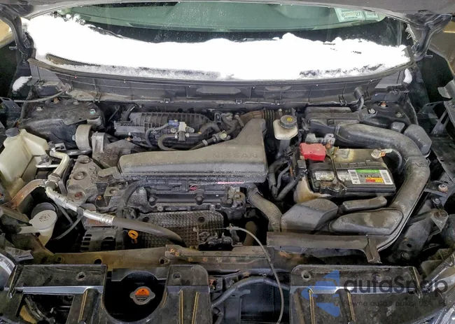 5N1AT2MV8EC858234: 97144365