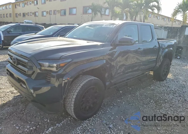 3TYKB5FN5ST028660: 96536975