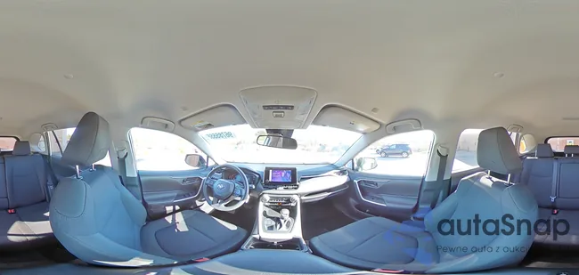 2T3F1RFVXRC470299: 96785555