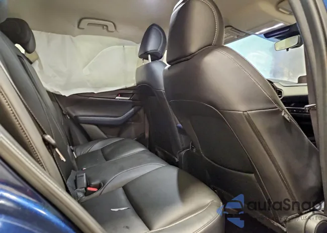 3MVDMBCL2LM115903: 98685825