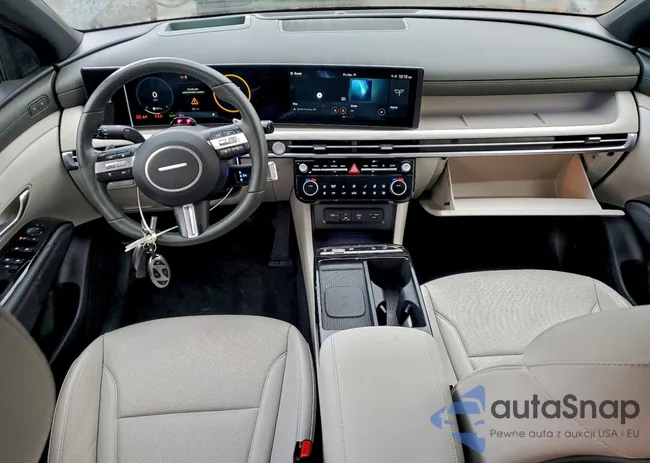 KM8JEDD13SU241798: 97562575