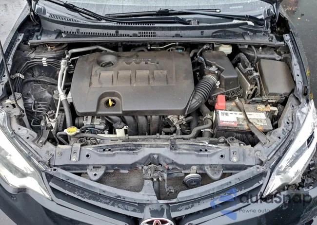 5YFBURHE1FP345053: 98995985