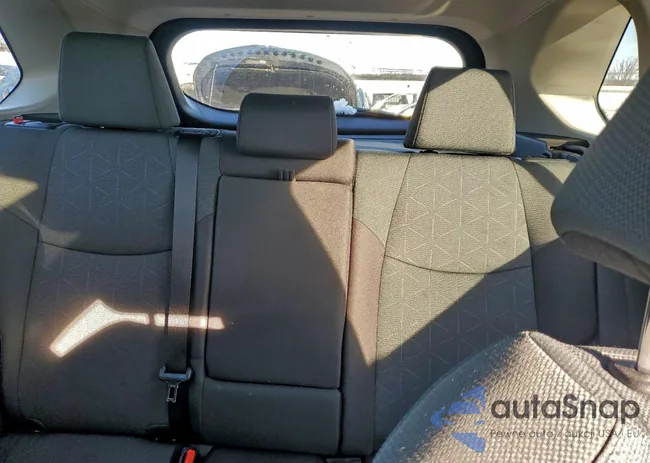 2T3RWRFV2SW264039: 96050435