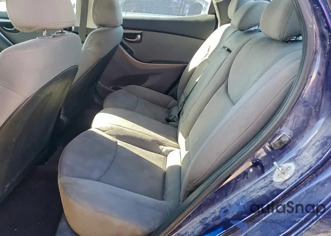 5NPDH4AE7CH108859: 98988565