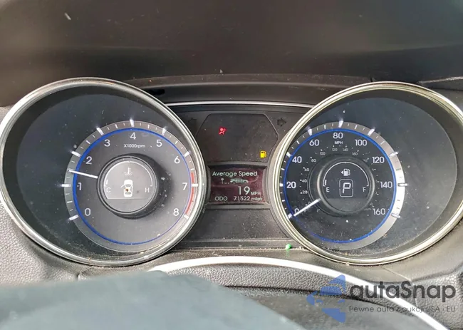 5NPEB4AC0DH735716: 97541995