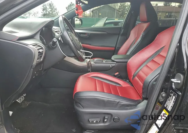 JTJBARBZ3K2183288: 96277635