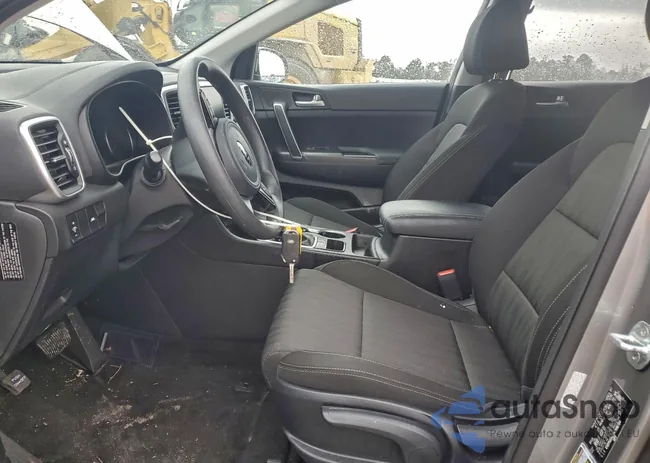 KNDPM3AC0N7996704: 94829645