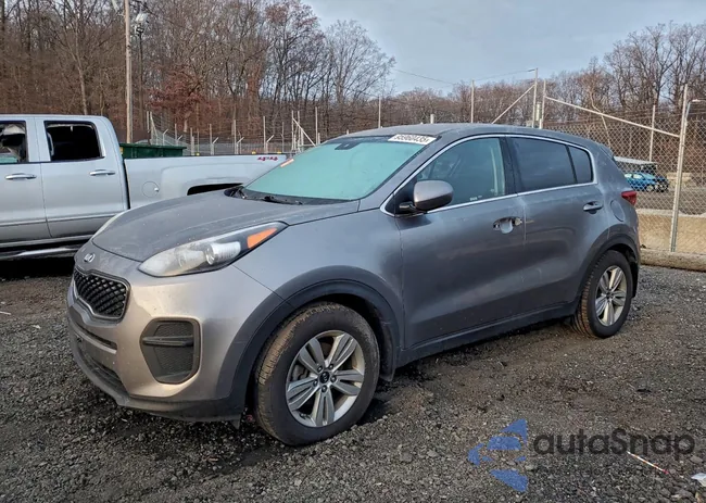 KNDPM3AC9J7309875: 95960435