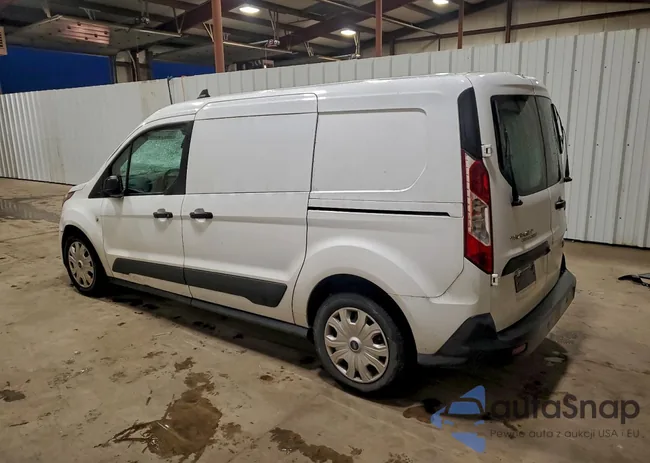 NM0LS7F29K1427308: 96710565