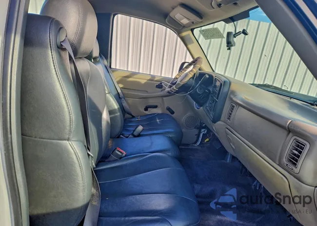 1GCEC14X25Z269372: 99142315