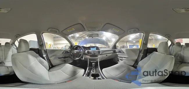 1HGCR2F38DA143117: 96343865