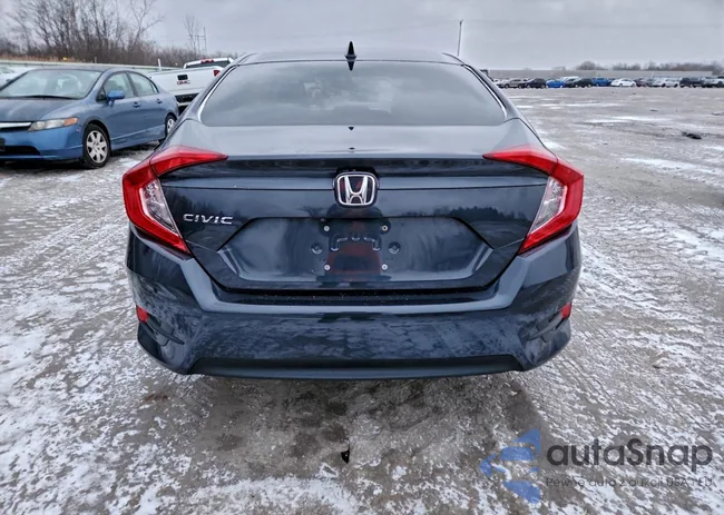 2HGFC2F72JH574521: 97043725