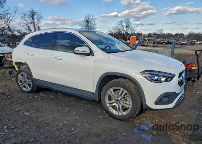 W1N4N4GB4NJ322152: 96301445