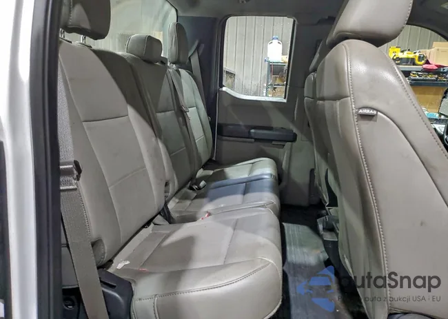 1FTEX1CP3LKD83859: 93714855