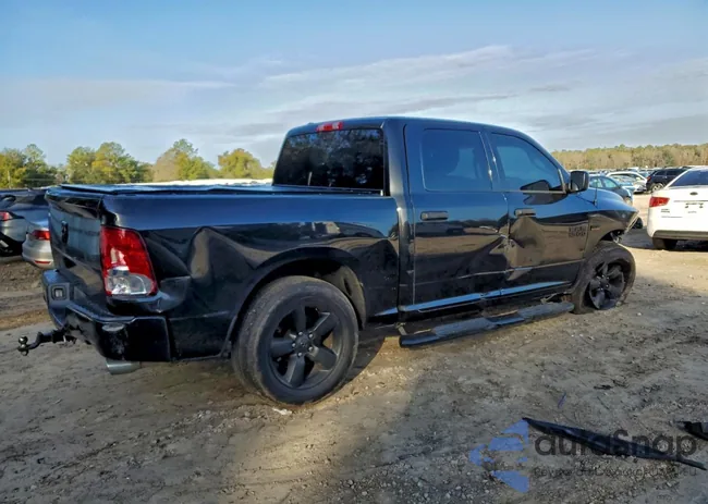 1C6RR6KT7HS763535: 98372425