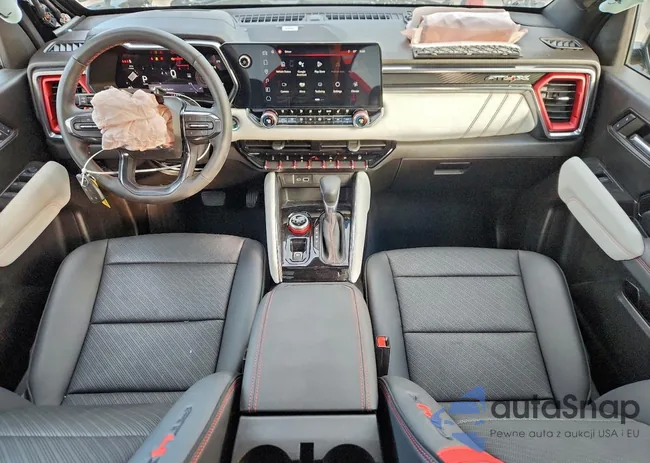 1GTP6EEKXR1186237: 98622325