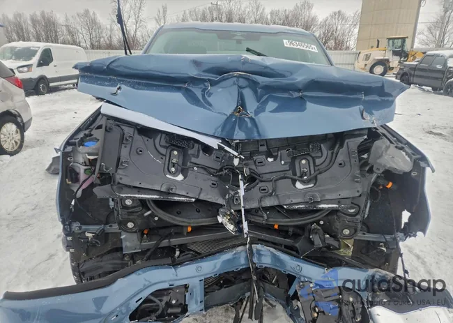 1FT6W1EV5PWG48184: 96346565