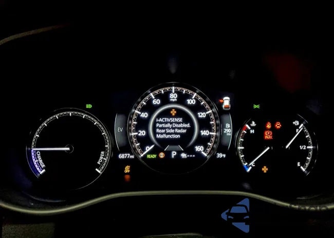 7MMVAADW4SN130862: 95035815