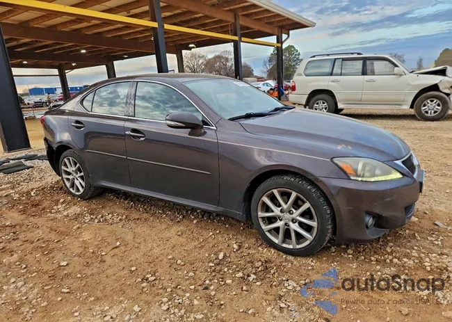 JTHCF5C25C5058438: 97619585