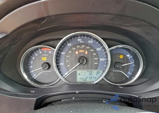 2T1BURHE7EC065006: 98340875